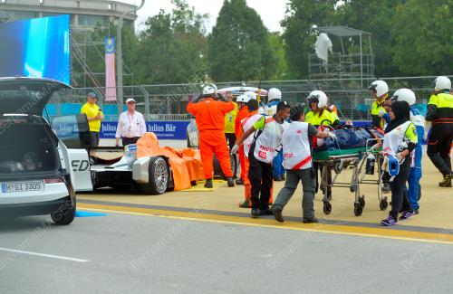 PTJ12_06112015_ePRIX