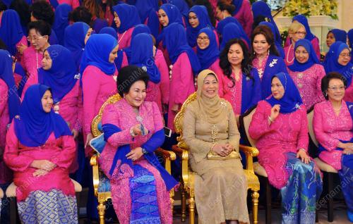 PTJ12_06122016_PERMAISURI