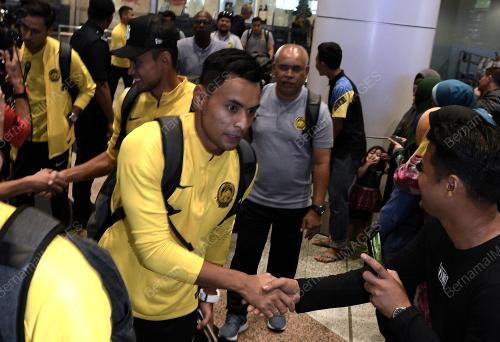 PTJ12_06122018_AFF_PULANG