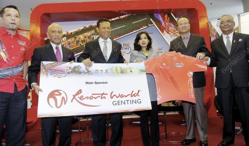 PTJ12_07012013_LTdL_2013