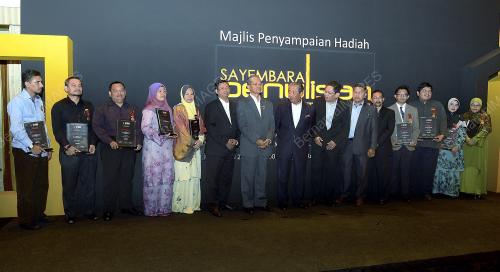 PTJ12_07012014_SAYEMBARA