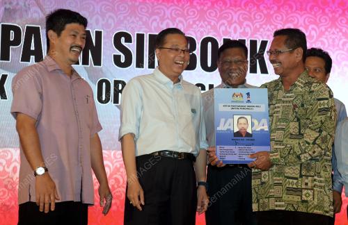 PTJ12_07022018_PEMUKIMAN_BN201802068130