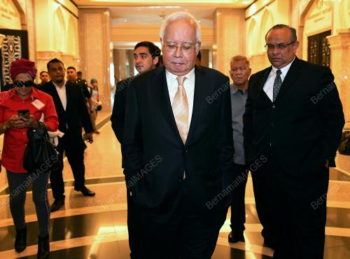 PTJ12_07022019_MAHKAMAH_BN201902049845