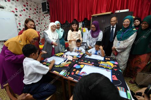 PTJ12_07032019_TPM_BN201903062516