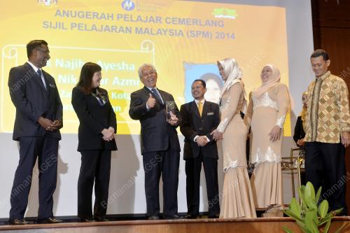 PTJ12_07042015_IDRSI_SPM