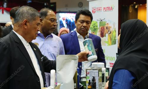 DATUK SERI MOHAMAD SABU