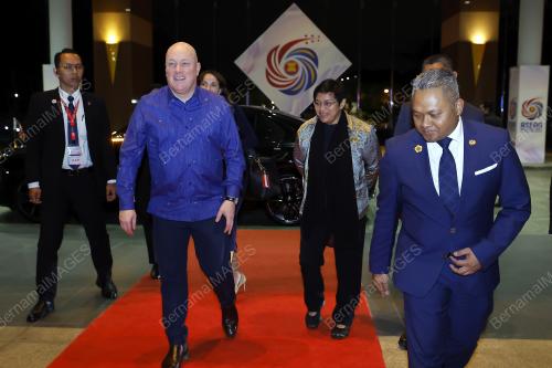 PTJ12_07072025_ASEAN_SUMMIT