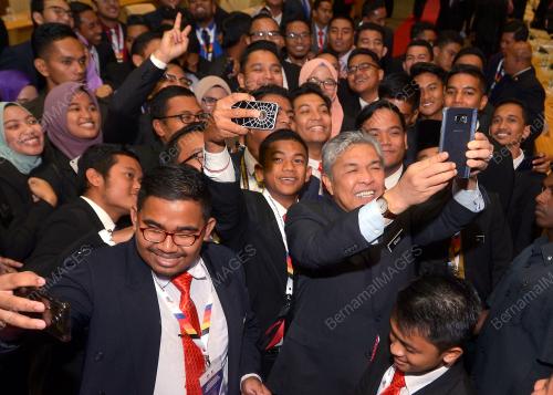 PTJ12_07092017_ZAHID_MPPK