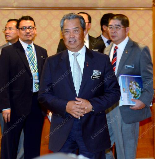 PTJ12_07102013_SUMBER_AIR