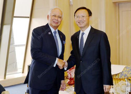 PTJ12_07102014_NAJIB_YANG