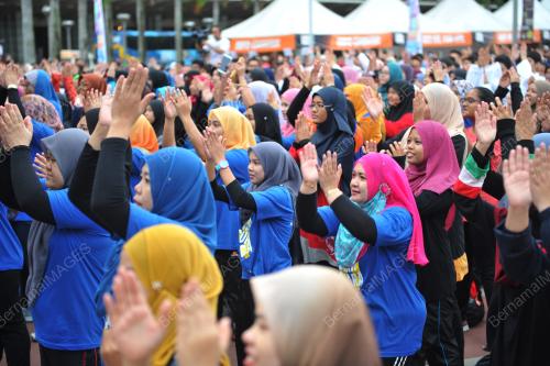 PTJ12_07102016_SUKAN