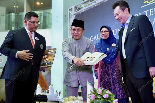 PTJ12_07112017_GALERI_BN201710319994