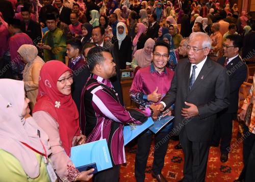 PTJ12_08032018_KPM