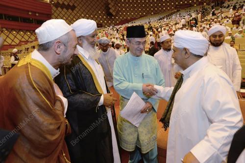 PTJ12_08052015_SUNNAH