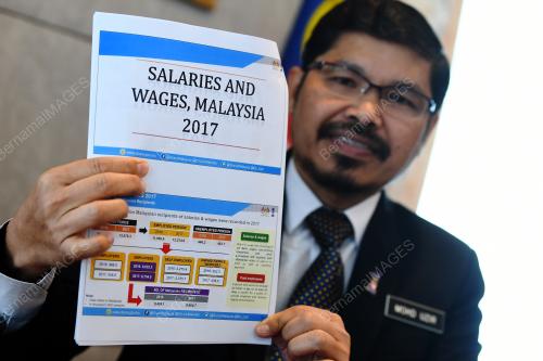 PTJ12_08052018_PERANGKAAN