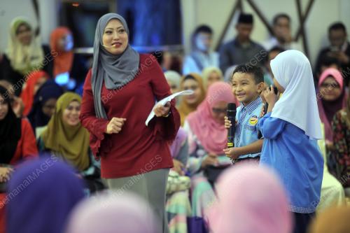 PTJ12_08062017_TN50
