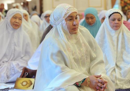 PTJ12_08072014_ROSMAH