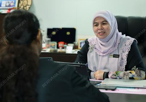 SYUHAIDA ABDUL WAHAB ZEN