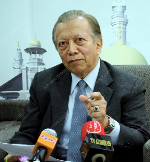 PTJ12_08082014_MERDEKA_UIM