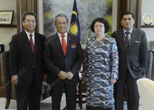 PTJ12_08092014_TPM_DUTA