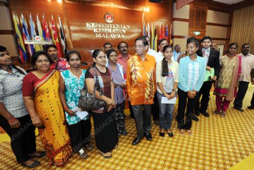 PTJ12_08092016_SUBRA