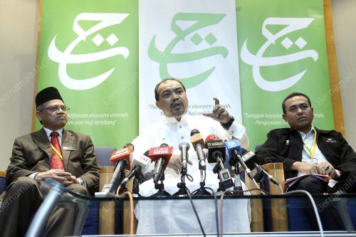 PTJ12_08102014_JAMIL_HAJI