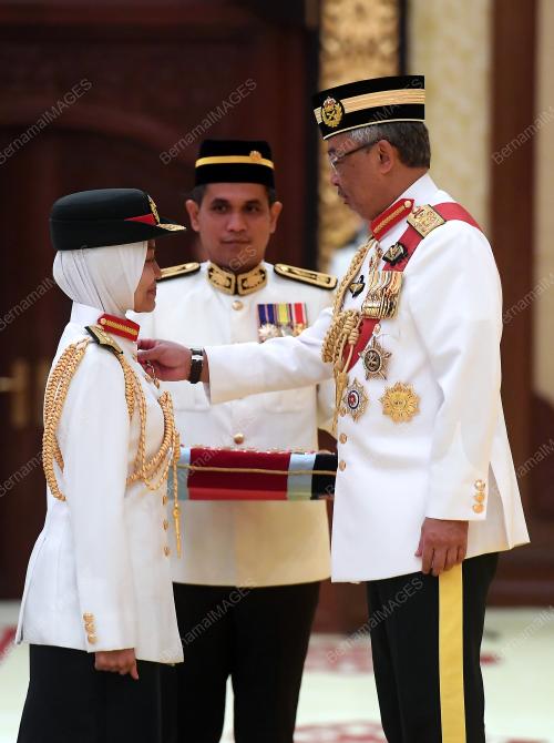PTJ12_08102019_AGONG_BN201910073605