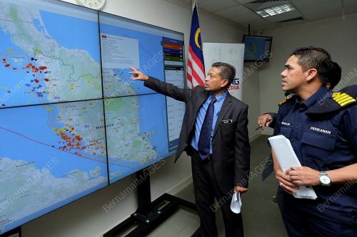 PTJ12_08112017_PERIKANAN_BN201711070634