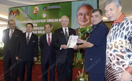 PTJ12_09012014_PM_HIJAU