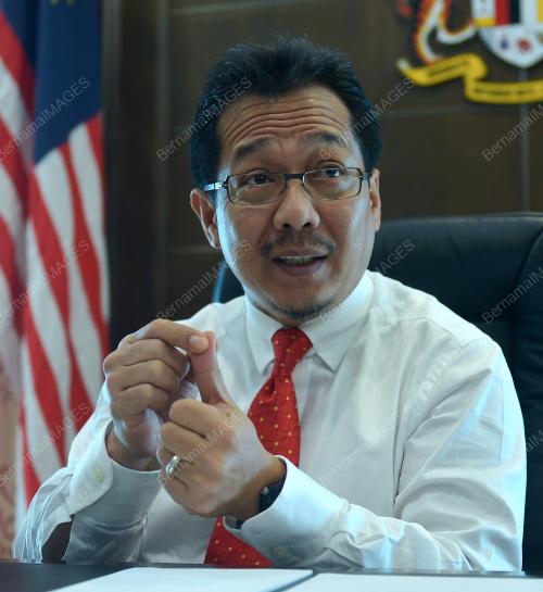 PTJ12_09012017_FELDA