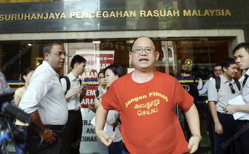 PTJ12_09022014_SPRM