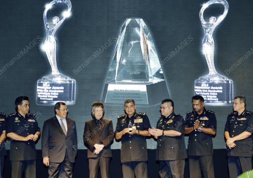 PTJ12_09042015_LIMKOKWING