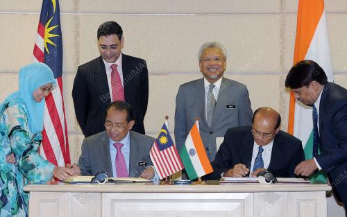 PTJ12_09052012_MSIA_INDIA