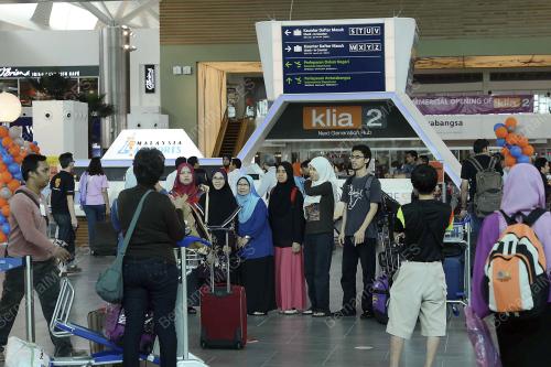 PTJ12_09052014_KLIA2