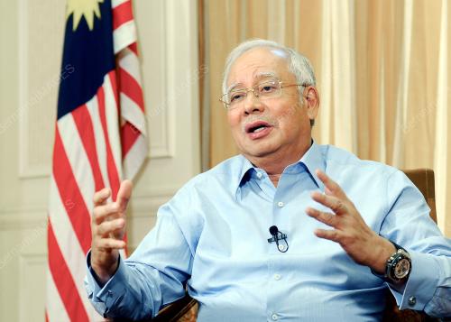 PTJ12_09052016_NAJIB_UMNO