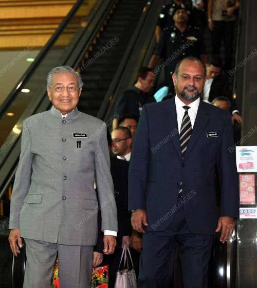 PTJ12_09052019_PERUTUSAN_BN201905079041