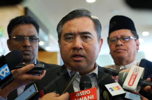 ANTHONY LOKE