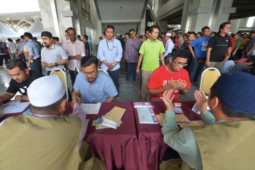 PTJ12_09062017_ZAKAT_FITRAH