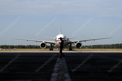 PTJ12_09072019_MAS