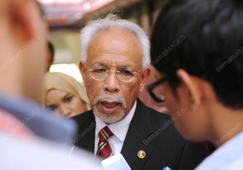 PTJ12_09082017_FELDA_CEMPAKA
