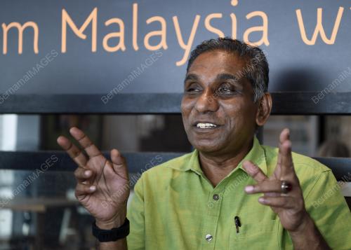 PTJ12_09082018_IRWAN