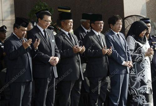 PTJ12_09092014_JENAZAH
