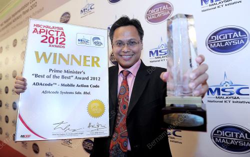 PTJ12_09102012_PM-IAP_MSC