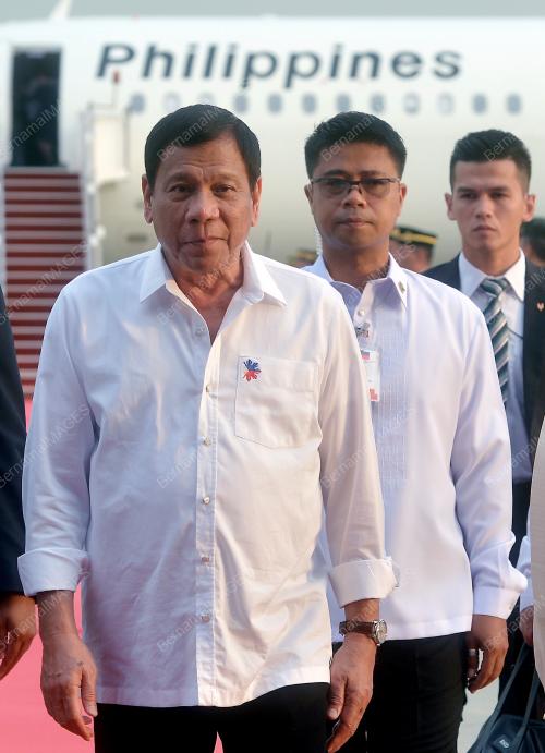 PTJ12_09112016_DUTERTE