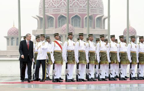 PTJ12_10012014_MAS_TURKI