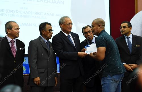PTJ12_10012018_INTERIM