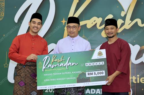 REIME RIZAL ABDUL AZIZ