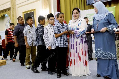 PTJ12_10042014_PERMATA