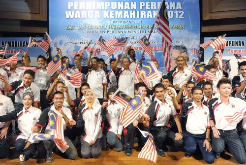 PTJ12_10072012_KEMAHIRAN