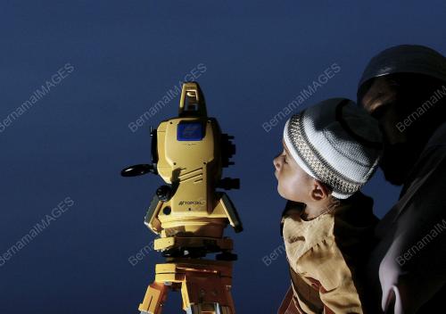 ANAK BULAN RAMADHAN
